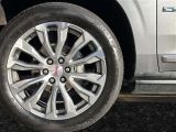 GMC Yukon bei Gebrauchtwagen.expert - Abbildung (9 / 15) GMC Yukon bei Gebrauchtwagen.expert - Abbildung (9 / 15)