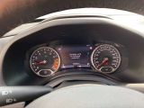 Jeep Renegade bei Gebrauchtwagen.expert - Abbildung (13 / 15)