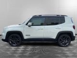 Jeep Renegade bei Gebrauchtwagen.expert - Abbildung (8 / 15)