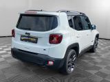 Jeep Renegade bei Gebrauchtwagen.expert - Abbildung (5 / 15)