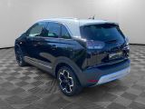 Opel Crossland X bei Gebrauchtwagen.expert - Abbildung (7 / 15)