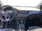 Opel Crossland X bei Gebrauchtwagen.expert - Abbildung (14 / 15)