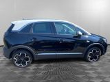 Opel Crossland X bei Gebrauchtwagen.expert - Abbildung (4 / 15)