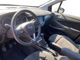 Opel Crossland X bei Gebrauchtwagen.expert - Abbildung (12 / 15)