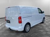 Opel Vivaro bei Gebrauchtwagen.expert - Abbildung (5 / 15)