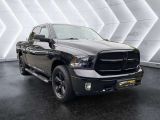 Dodge RAM bei Gebrauchtwagen.expert - Abbildung (3 / 15)