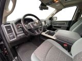 Dodge RAM bei Gebrauchtwagen.expert - Abbildung (12 / 15)