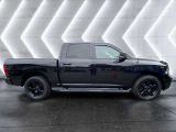 Dodge RAM bei Gebrauchtwagen.expert - Abbildung (4 / 15)