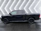 Dodge RAM bei Gebrauchtwagen.expert - Abbildung (8 / 15)
