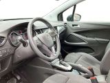 Opel Crossland X bei Gebrauchtwagen.expert - Abbildung (12 / 15)