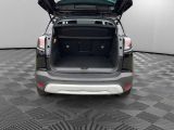 Opel Crossland X bei Gebrauchtwagen.expert - Abbildung (11 / 15)