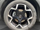 Opel Crossland X bei Gebrauchtwagen.expert - Abbildung (9 / 15)