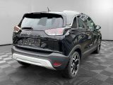Opel Crossland X bei Gebrauchtwagen.expert - Abbildung (5 / 15)