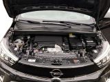 Opel Crossland X bei Gebrauchtwagen.expert - Abbildung (10 / 15)