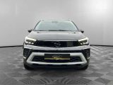 Opel Crossland X bei Gebrauchtwagen.expert - Abbildung (2 / 15)