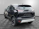 Opel Crossland X bei Gebrauchtwagen.expert - Abbildung (7 / 15)