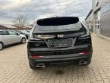 Cadillac XT4 bei Gebrauchtwagen.expert - Abbildung (8 / 15)