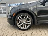 Cadillac XT4 bei Gebrauchtwagen.expert - Abbildung (5 / 15)