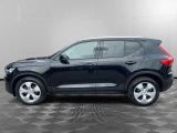 Volvo XC40 bei Gebrauchtwagen.expert - Abbildung (8 / 15)