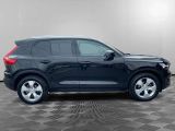 Volvo XC40 bei Gebrauchtwagen.expert - Abbildung (4 / 15)