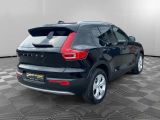 Volvo XC40 bei Gebrauchtwagen.expert - Abbildung (5 / 15)