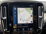 Volvo XC40 bei Gebrauchtwagen.expert - Abbildung (15 / 15)