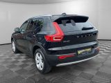 Volvo XC40 bei Gebrauchtwagen.expert - Abbildung (7 / 15)