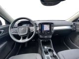 Volvo XC40 bei Gebrauchtwagen.expert - Abbildung (14 / 15)