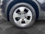 Volvo XC40 bei Gebrauchtwagen.expert - Abbildung (9 / 15)