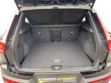 Volvo XC40 bei Gebrauchtwagen.expert - Abbildung (11 / 15)
