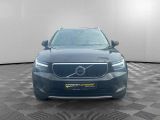 Volvo XC40 bei Gebrauchtwagen.expert - Abbildung (2 / 15)