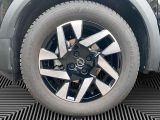 Opel Mokka bei Gebrauchtwagen.expert - Abbildung (9 / 15)