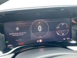Opel Mokka bei Gebrauchtwagen.expert - Abbildung (13 / 15)