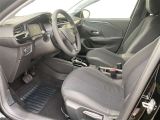 Opel Corsa bei Gebrauchtwagen.expert - Abbildung (9 / 15)