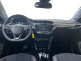 Opel Corsa bei Gebrauchtwagen.expert - Abbildung (14 / 15)