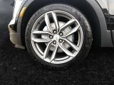 Cadillac XT4 bei Gebrauchtwagen.expert - Abbildung (5 / 15)