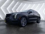 Cadillac XT4 bei Gebrauchtwagen.expert - Abbildung (4 / 15)