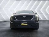 Cadillac XT4 bei Gebrauchtwagen.expert - Abbildung (3 / 15)