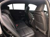 Cadillac XT4 bei Gebrauchtwagen.expert - Abbildung (13 / 15)