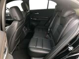 Cadillac XT4 bei Gebrauchtwagen.expert - Abbildung (12 / 15)