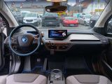 BMW i3 bei Gebrauchtwagen.expert - Abbildung (14 / 15)