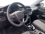 Opel Corsa bei Gebrauchtwagen.expert - Abbildung (12 / 15)