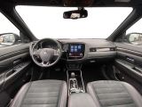 Mitsubishi Outlander bei Gebrauchtwagen.expert - Abbildung (14 / 15)