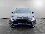 Mitsubishi Outlander bei Gebrauchtwagen.expert - Abbildung (2 / 15)