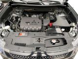 Mitsubishi Outlander bei Gebrauchtwagen.expert - Abbildung (10 / 15)