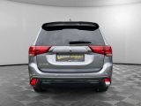 Mitsubishi Outlander bei Gebrauchtwagen.expert - Abbildung (6 / 15)