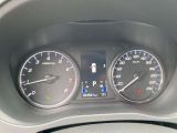 Mitsubishi Outlander bei Gebrauchtwagen.expert - Abbildung (13 / 15)