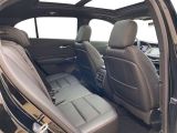 Cadillac XT4 bei Gebrauchtwagen.expert - Abbildung (13 / 15)