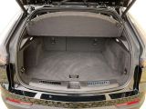 Cadillac XT4 bei Gebrauchtwagen.expert - Abbildung (6 / 15)
