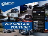 Opel Mokka bei Gebrauchtwagen.expert - Abbildung (9 / 9)